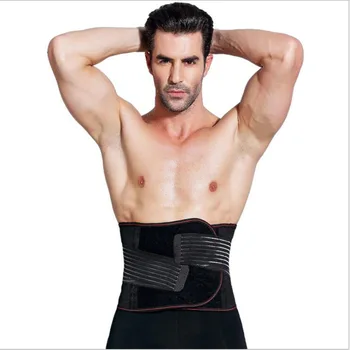 Orthopedic Back Brace Posture Corrector For Men Women Lumbar Support Belt Shoulder Upper Lower Back Pain Relief Best Straighten