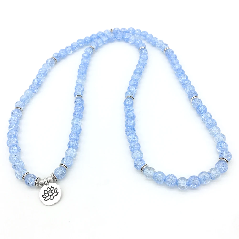108 mala necklace0108.jpg