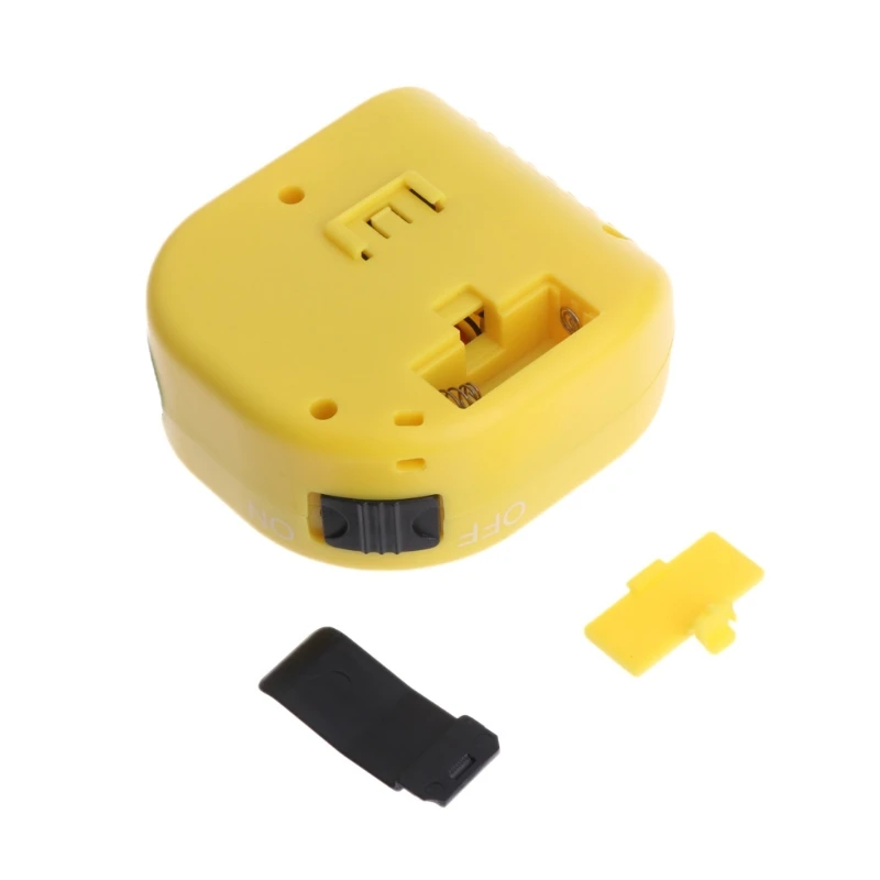 CP-3010 18M Handheld Laser Rangefinders Ultrasonic Distance Meter Measurer Tape CP-3010 18M Handheld Laser Rangefinders Ultrasonic Distance Meter Measurer Tape