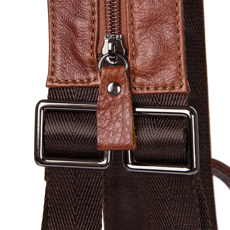 4802605715_1445275338