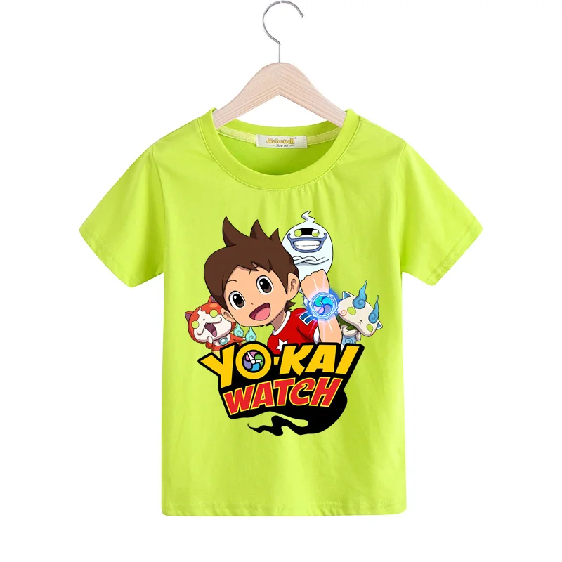 Кай в кроп топе. Каем top. Сюй кай обои на телефон. Exo кай кроп. Plbsims.