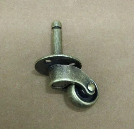 Furniture Legs With Casters popular caster legs-buy cheap caster legs lots from china caster Furniture Legs With Casters popular caster legs-buy cheap caster legs lots from china caster