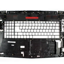 Ноутбук Упор для рук MSI GT72 GT72S 1781 1782 E2P-78105XX-Y31 307781C412Y31 307-781C513-Y31 307782A433Y311 307-782A436-Y31