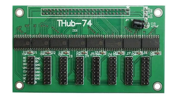 74