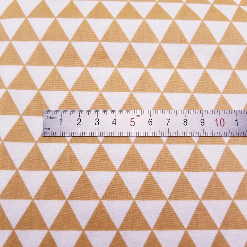 20180606_161413