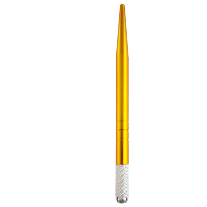 O@@1PL(`U%@8Y28HSH3)J_2