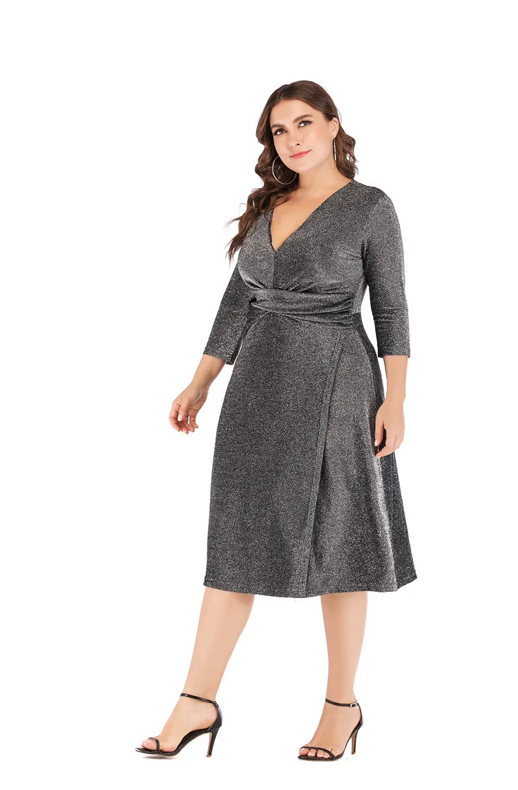 10295590211_1132434331