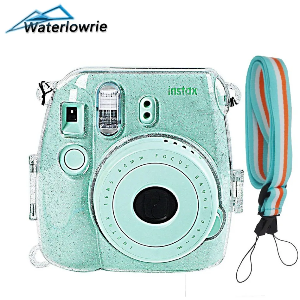 Fuji Instax Mini 11 Купить
