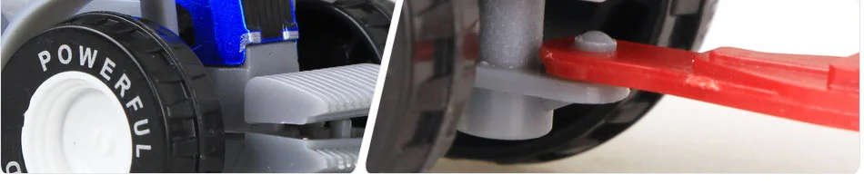 HTB1n5MQQFXXXXXbXpXXq6xXFXXX3