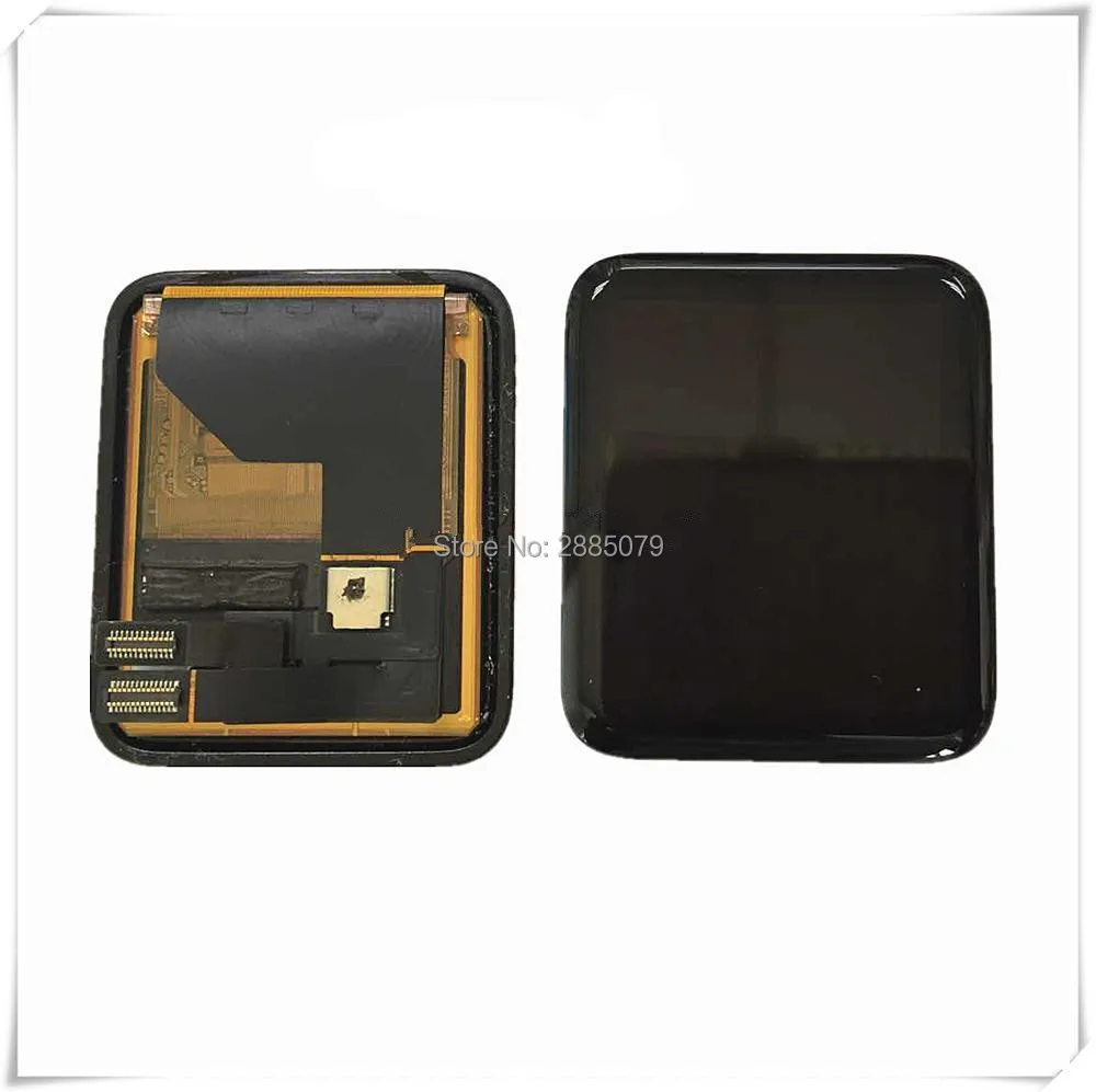  Apple Watch  42mm  (2)