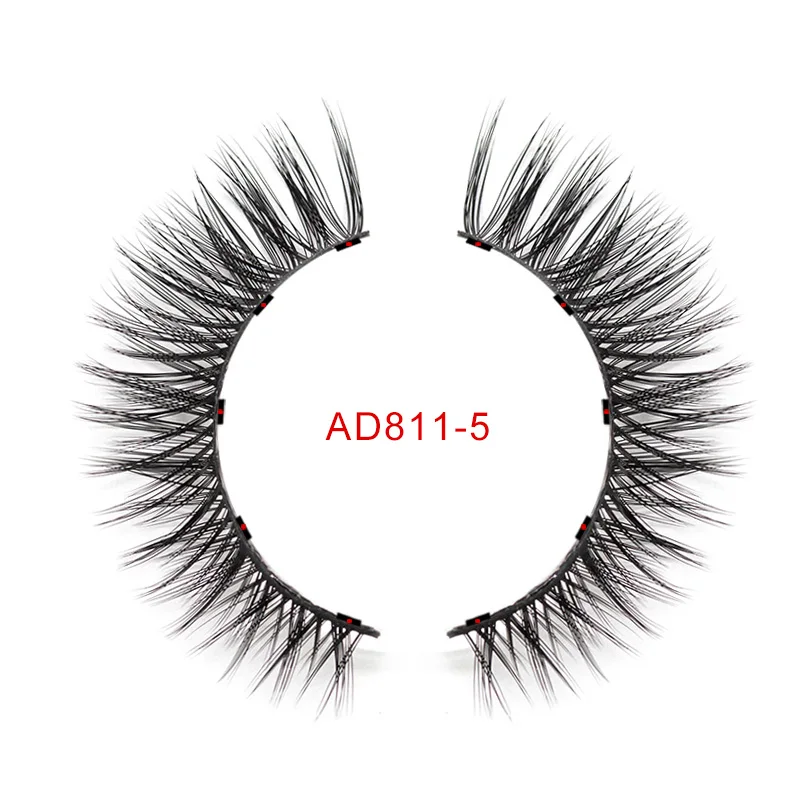 AD8115