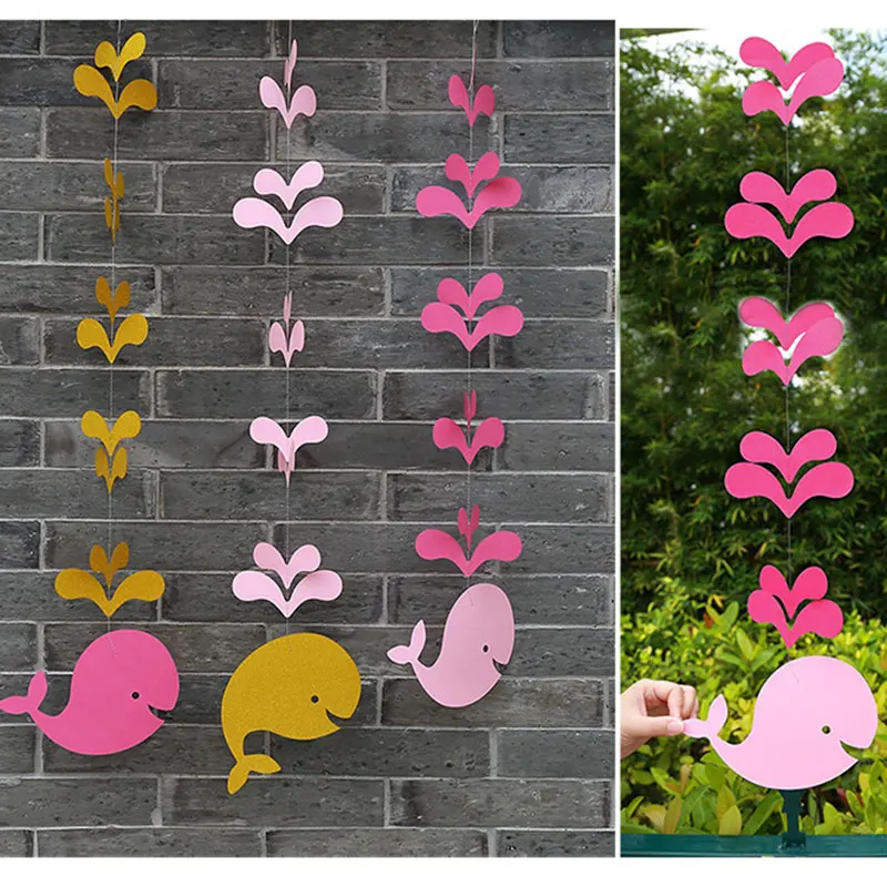 8806644152_777894473