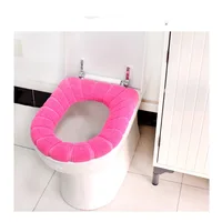 Basupply 1 ��. ������� ������ ����� ��� ������� ������� ��� ������ ��� ������ ������ ��������� ��� ������� ��� ������ ������� ������ ������� ���������