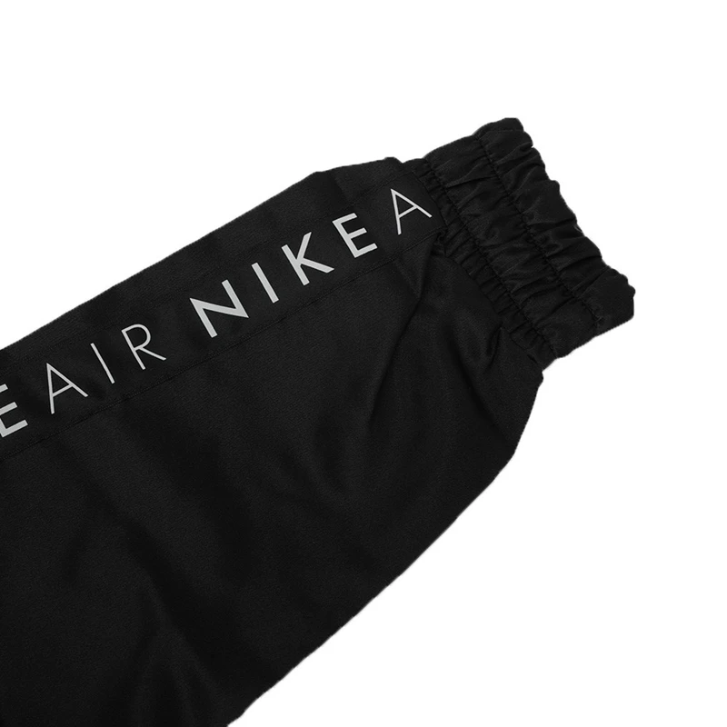 nike w nsw air trk pant satin