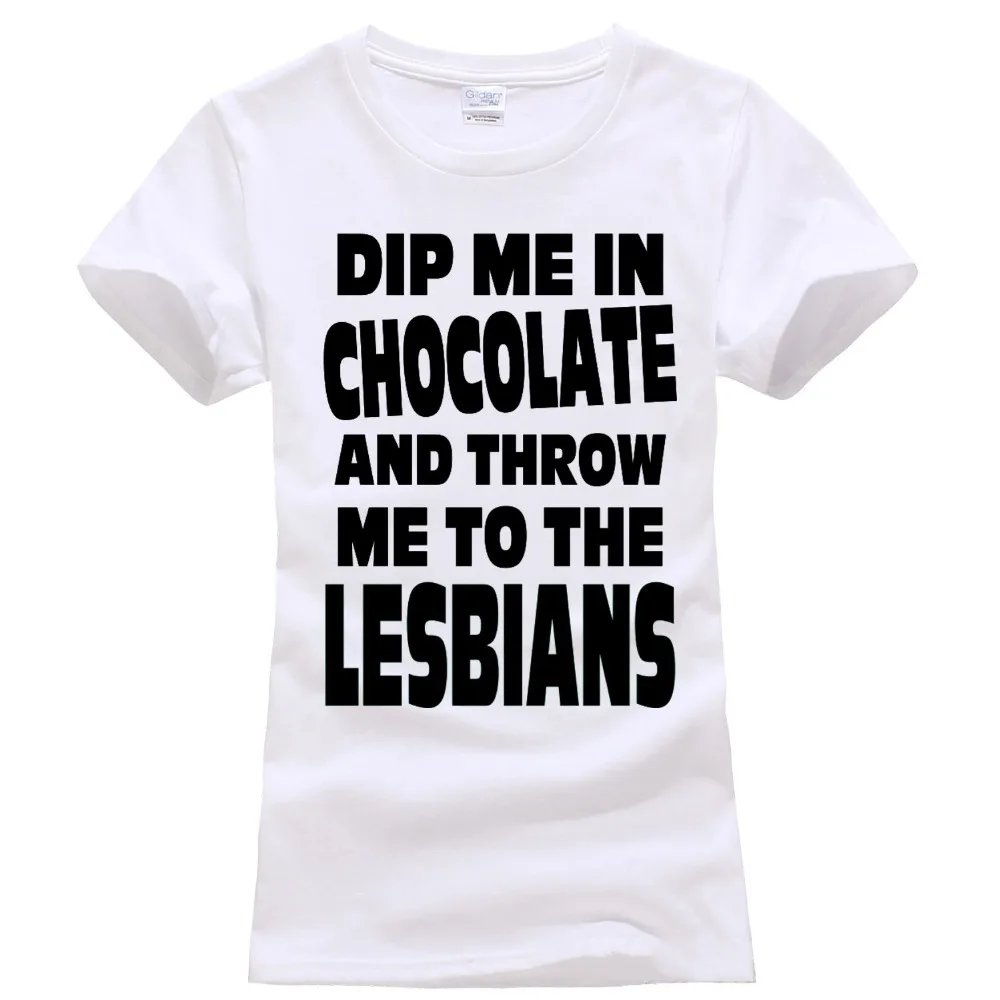May 2016 Alesha Dixon has not only been very unprofessional tonight #BuzzerGate but
now she calls 4 black men black chocolate lesbians Skyy .