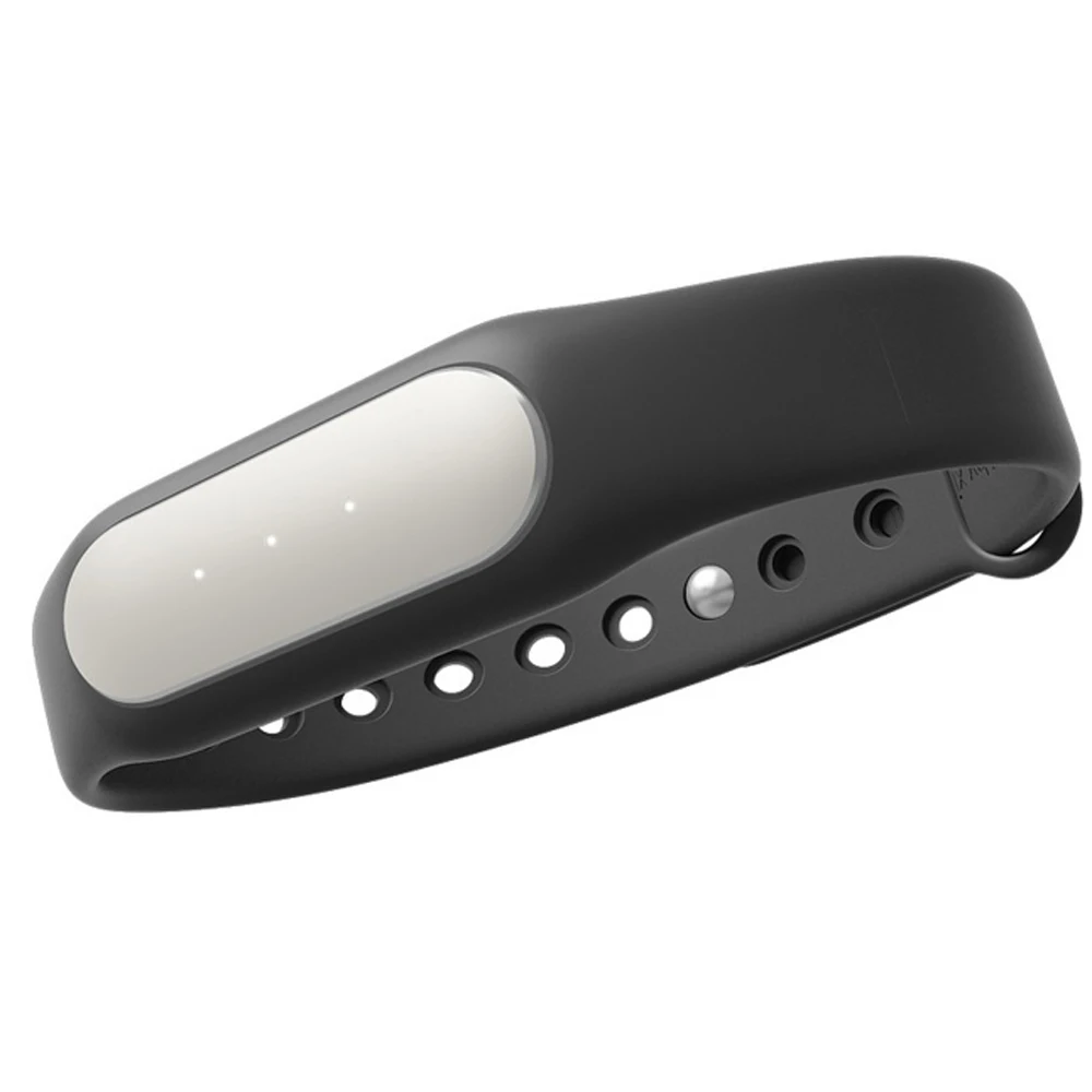 браслет xiaomi mi 1s. Mi band 1s pulse. браслет xiaomi mi band 1s pulse. Me band 1. Me band 1.