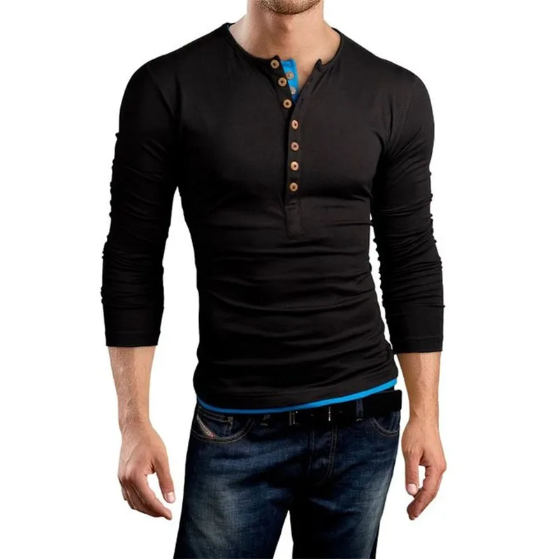 Man T Shirt Style - Best Shirt 2017 Man T Shirt Style - Best Shirt 2017