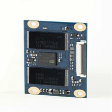 KSM-ZIF.6-064MS Kingspec good quality 1.8″ ZIF IDE Module hd SSD 64GB Solid State Drive disk for notebook Tablet ssd hard disk