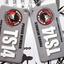 Горячая реклама ароматизатор освежитель воздуха