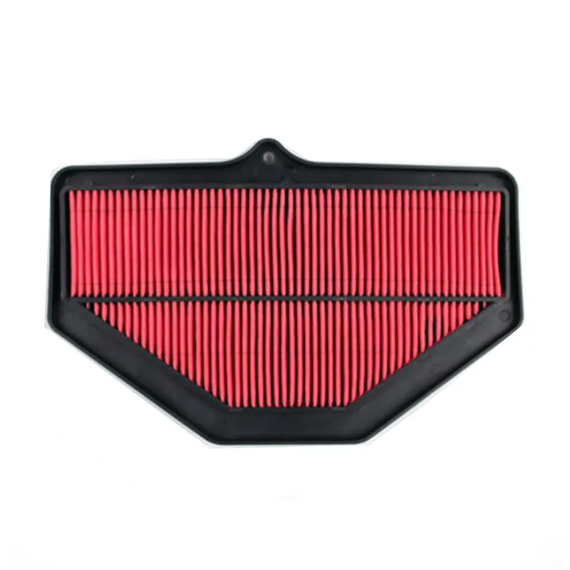

Motorcycle Air Filter For 2004-2005 Suzuki GSX-R 600 GSX-R 750