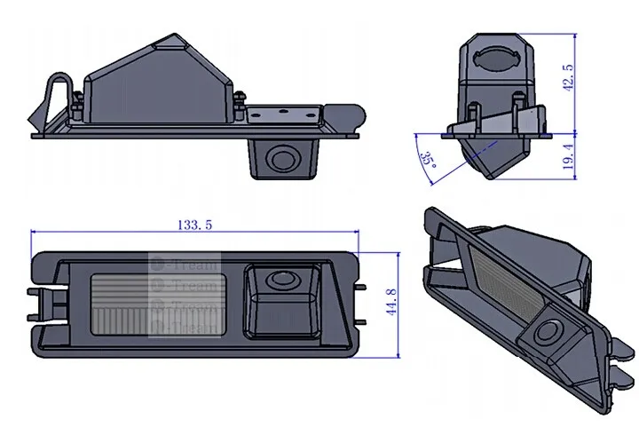march_size