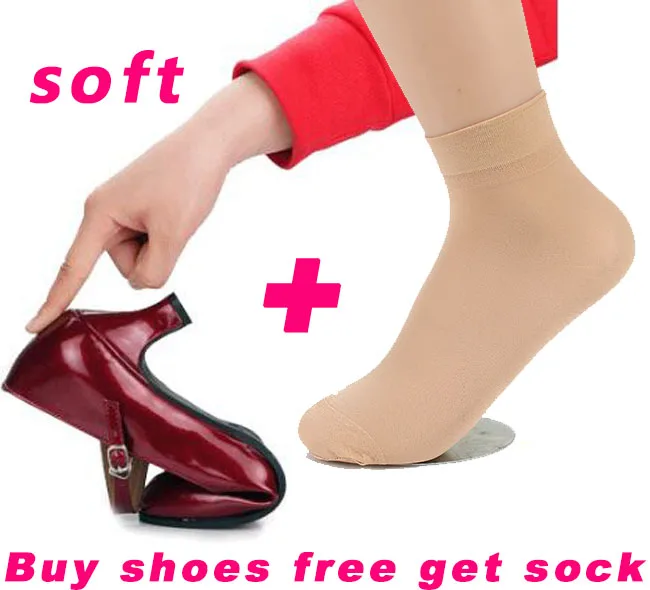 A8Kb1YBuNjSszhq6AUsFXau