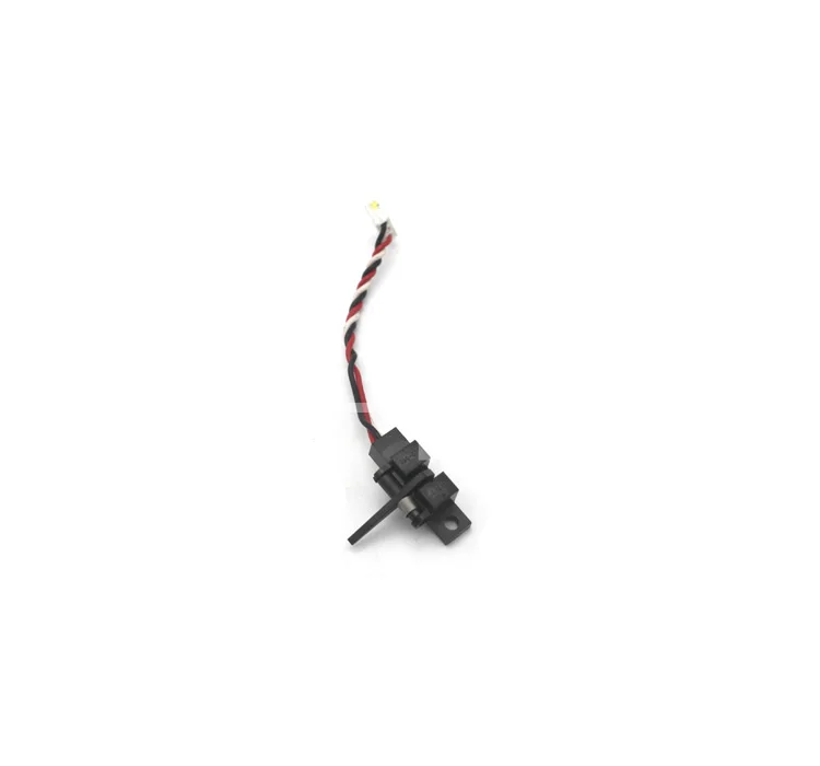 Fuser Exit Sensor for MS-810 811 MX-710 711 3