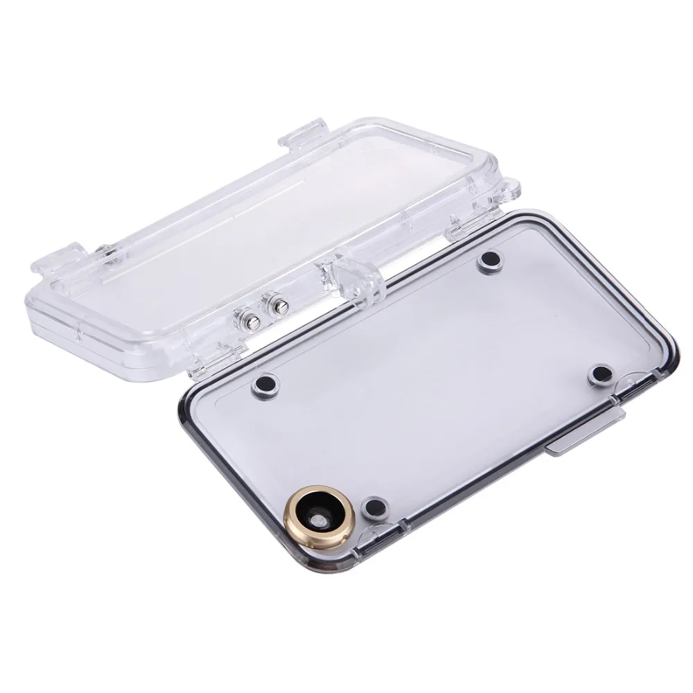 S-IP6G-0888_5