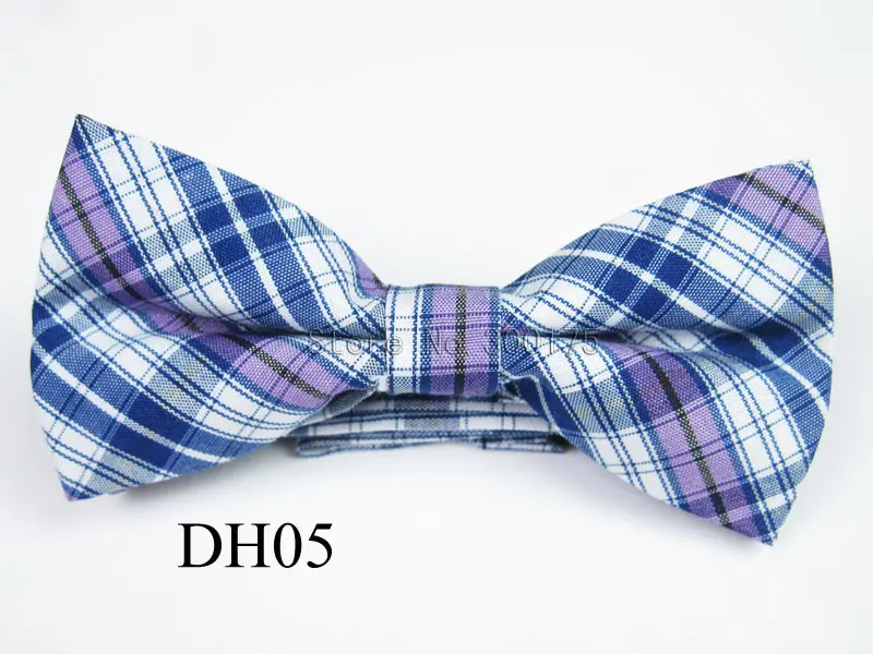DH05