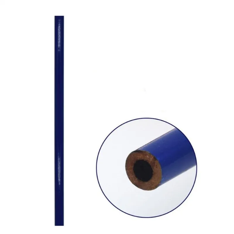 QQ20180917133754_