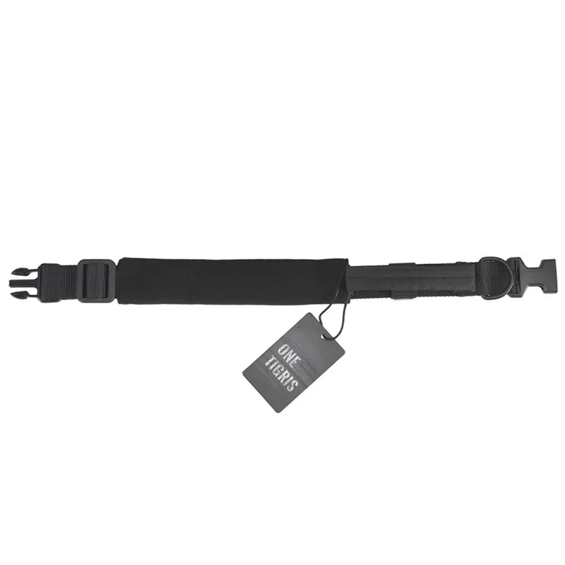 TG-GBT01-BK-5