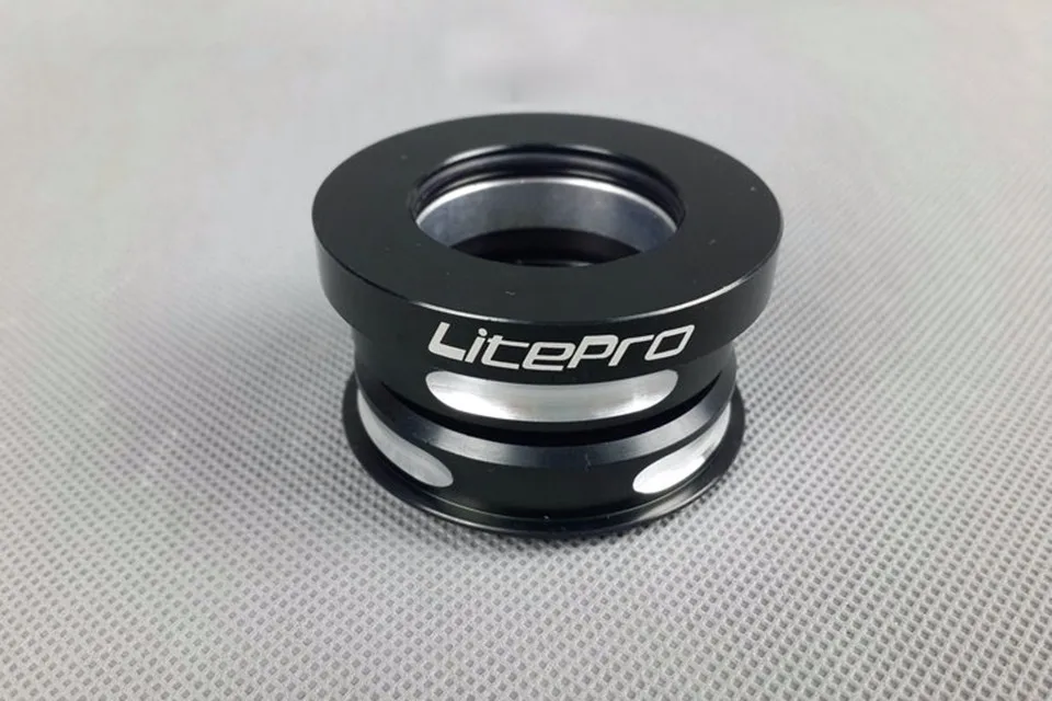 JC-1204-03