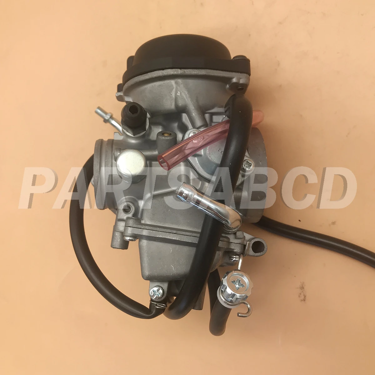 Карбюратор для CFMoto 500 300cc-500cc CF188 CF500 ATV UTV CF188-100000 0180-100000 Carb