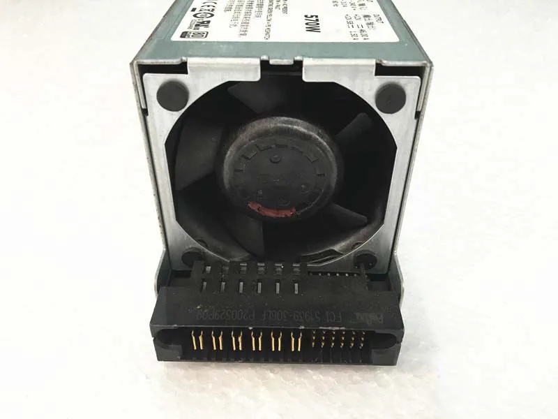 VPR1M.2
