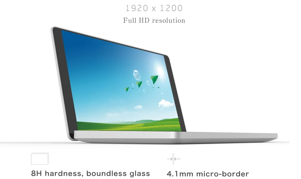 GPD-Pocket-11