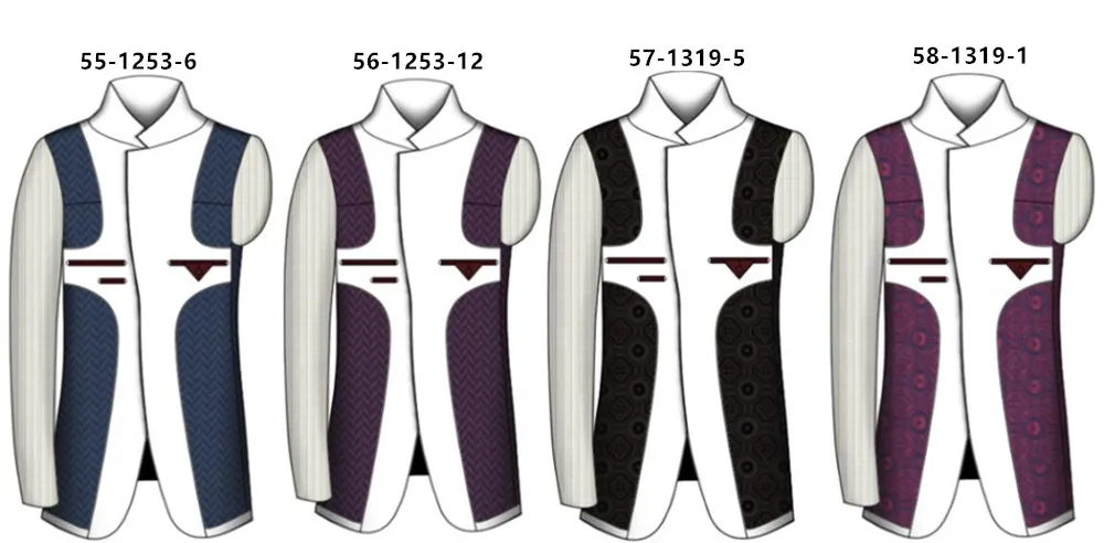 55-1253-6