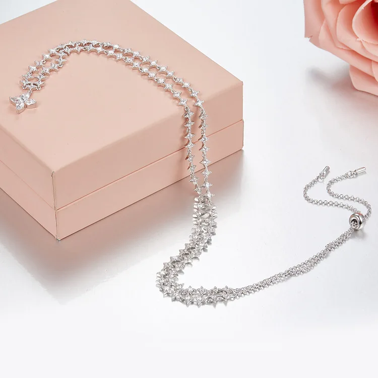 7297254716_1532147577