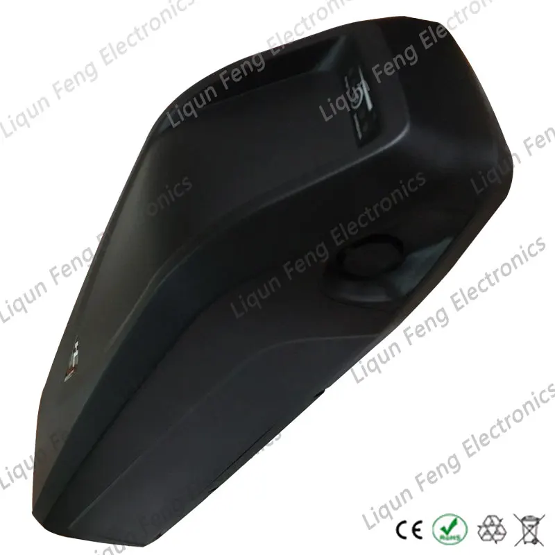 Sale US EU No Tax 36v 15Ah Hailong Battery use Samsung 18650 Cell Electric Bike Battery 36V 14.5Ah Li-ion Battery Pack for 8Fun 4 Sale US EU No Tax 36v 15Ah Hailong Battery use Samsung 18650 Cell Electric Bike Battery 36V 14.5Ah Li-ion Battery Pack for 8Fun 4