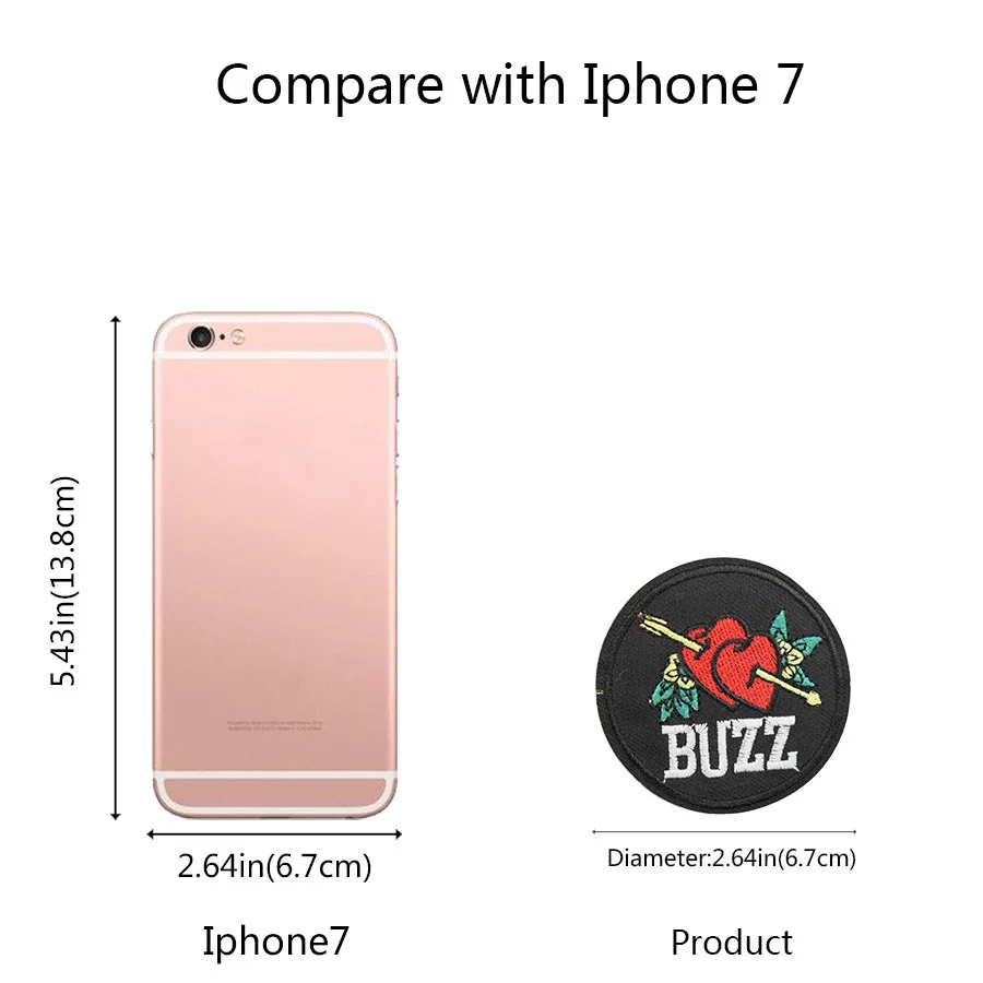 iphone7