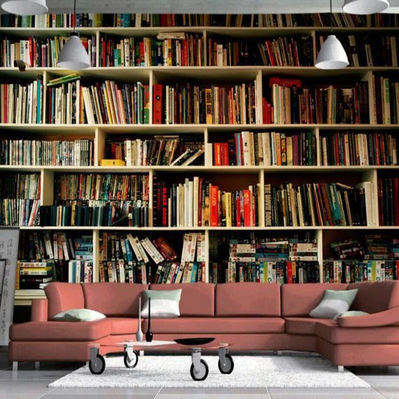 خمر 3D الإبداعية رف كتب مكتبة خلفيات خزانة مقهى دراسة حائط الخلفية ديكور جدارية جدار خمر 3D الإبداعية رف كتب مكتبة خلفيات خزانة مقهى دراسة حائط الخلفية ديكور جدارية جدار