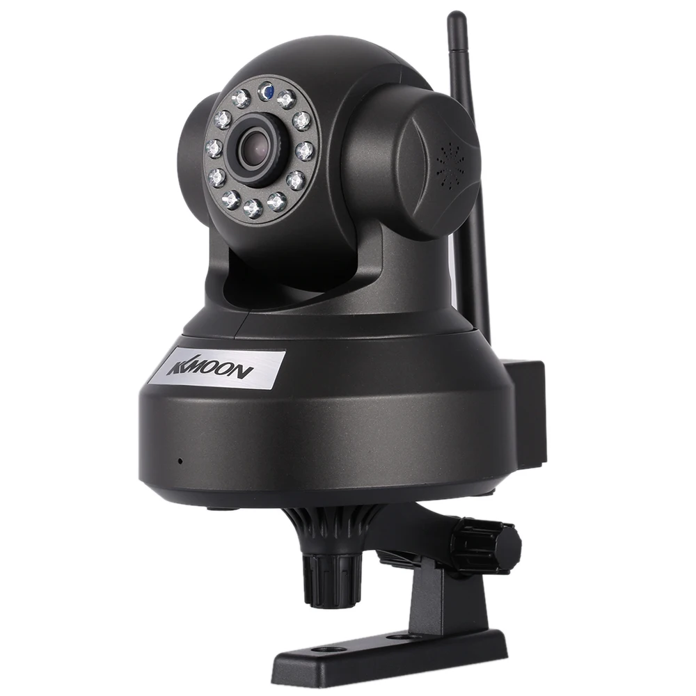 S379B-EU-1-1a60-T2eb