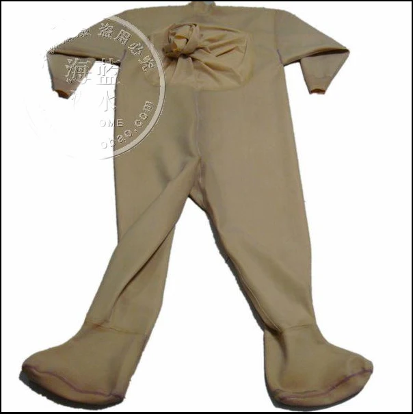1 myellow резиновые дышащие носки для ловли нахлыстом waadschoenen респиратор cuissarde peche