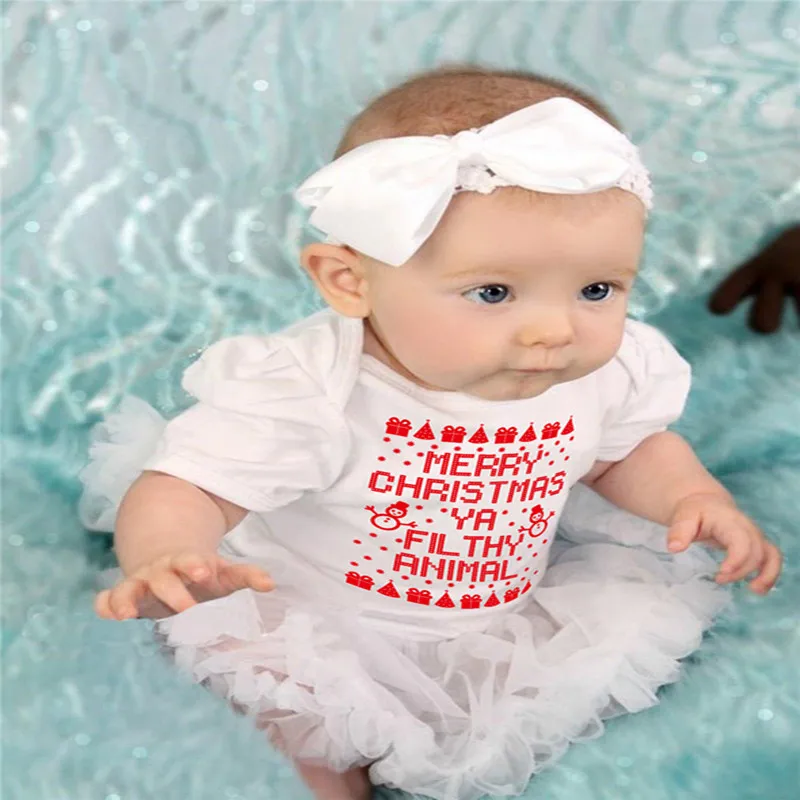 Baby Bodysuit2