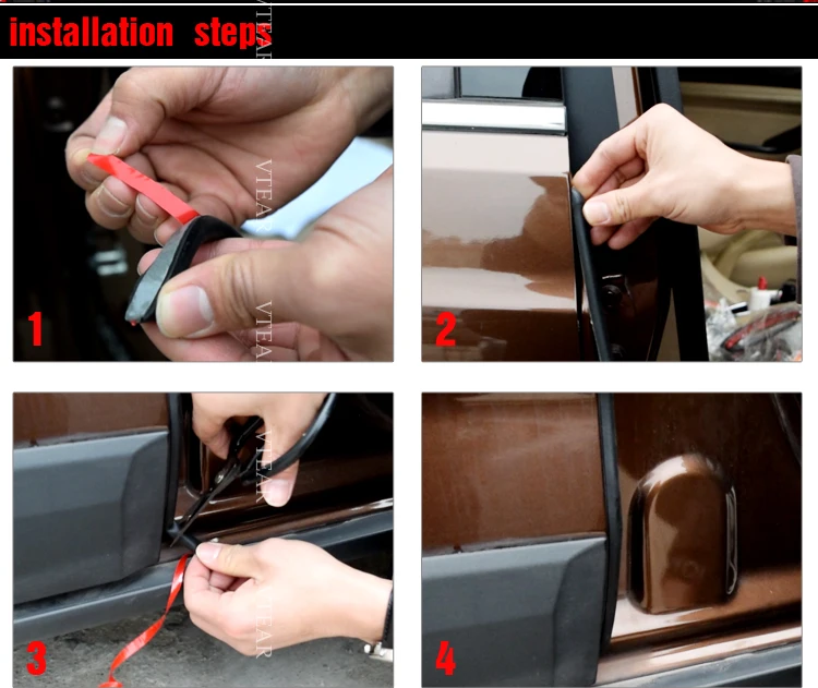 Car-noise-barrier_12