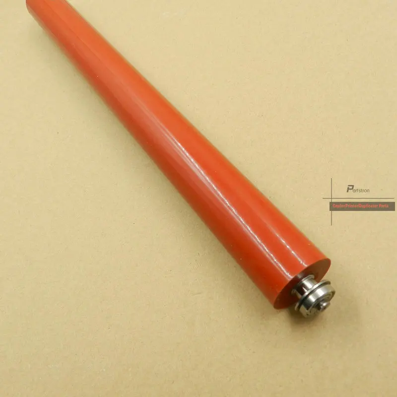 2 шт. ролик с нижним рукавом 2GR94280 для Kyocera KM 3035 4035 5035 3050 4050 420i 520i запчасти