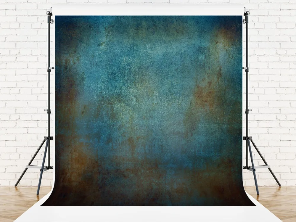 

Kate10x20ft Solid Color Photography Backdrop Abstract Backgrounds For Photo Studio Portraits Custom Camera Fotografica