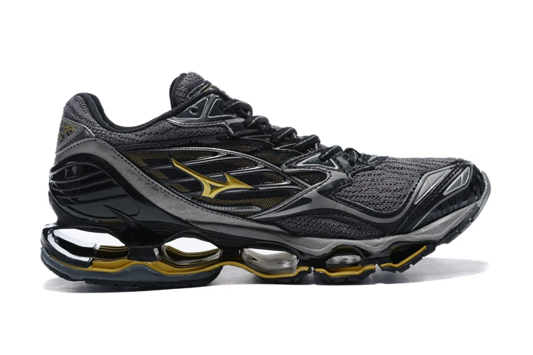 mizuno prophecy 2018