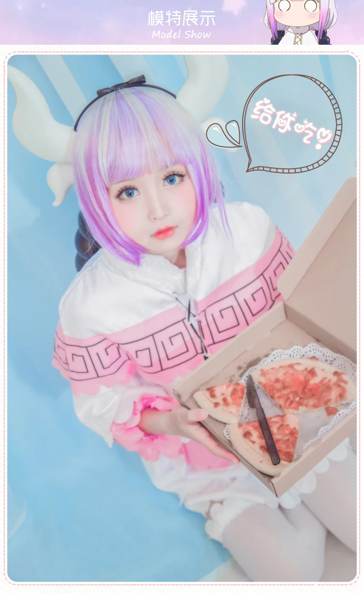 TB2x3hArgFkpuFjSspnXXb4qFXa_!!678690172