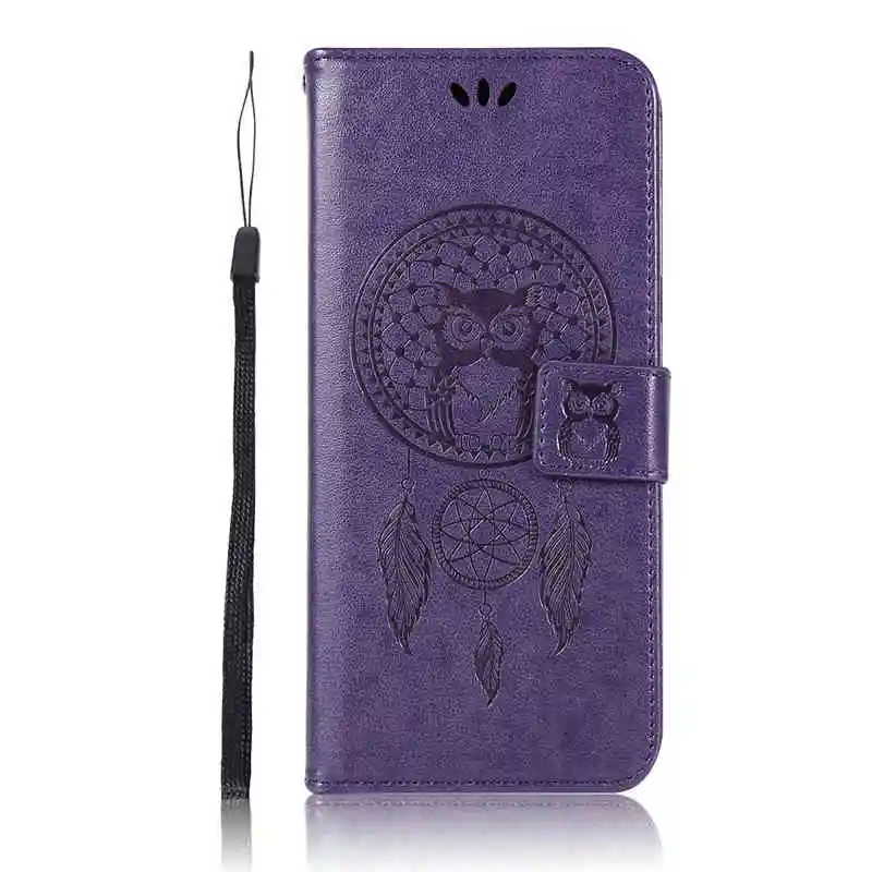 Чехол для LG X style LGK200 K200 K 200 200DS ds откидной телефона xstyle K200dsf силиконовый чехол