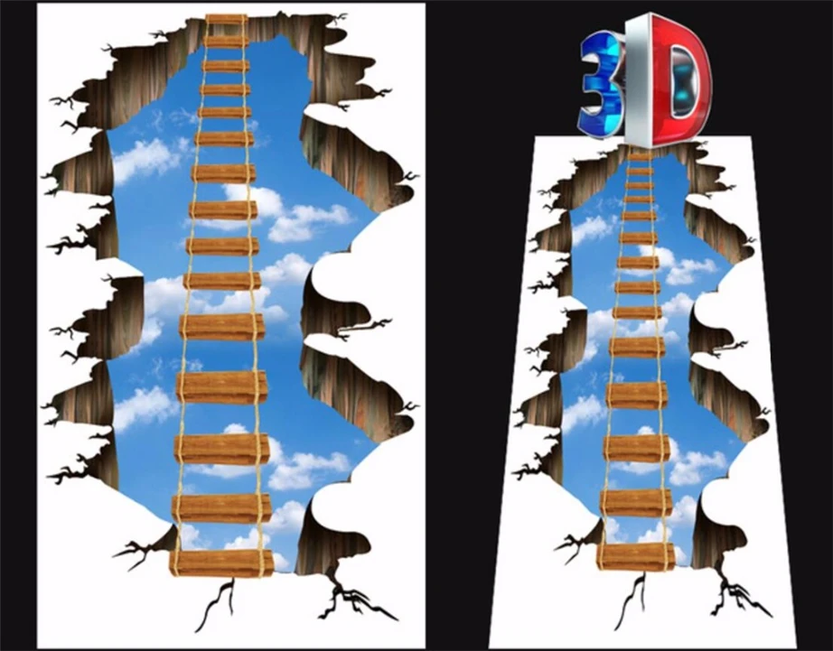 HTB1xVFYXAfb_uJjSsrbq6z6bVXak